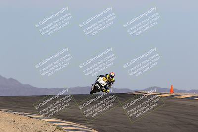 media/Apr-09-2022-SoCal Trackdays (Sat) [[c9e19a26ab]]/Turns 9 and 10 Set 1 (945am)/